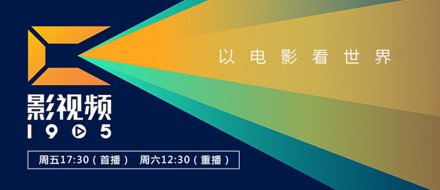 人体私拍闫盼盼1000